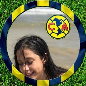 Meet your Posher, Omar